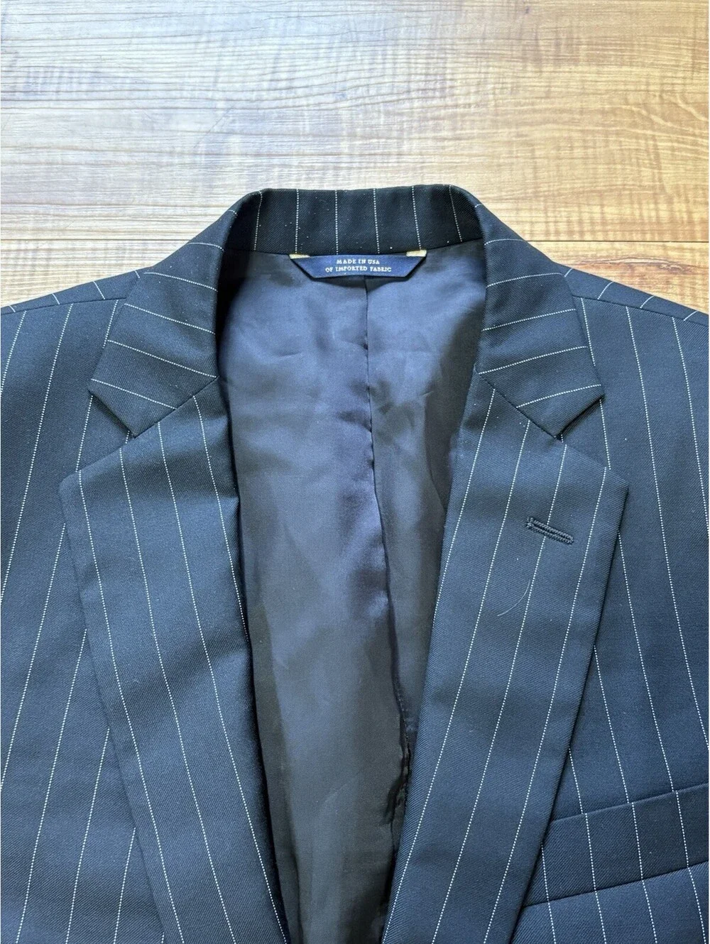 Brooks Brothers brooks brothers